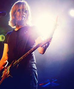 Steven Wilson wystąpi we Wrocławiu!