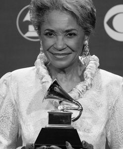 Zmarła Nancy Wilson. Dama amerykańskiego jazzu miała 81 lat