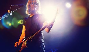 Steven Wilson wystąpi we Wrocławiu!