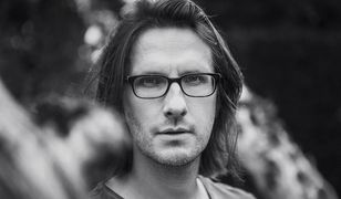 Steven Wilson – niezbędnik koncertowy