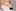 Rebel Wilson stworzyła kolekcję plus size. Możesz ją mieć w swojej szafie