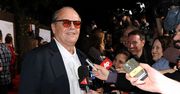 #dziejesiewkulturze: Jack Nicholson w remake'u niemieckiego kandydata do Oscara