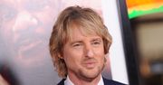 Owen Wilson nigdy nie widział swojej rocznej córeczki. Jego była partnerka błaga o pomoc
