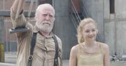 Zmarł aktor Scott Wilson z "The Walking Dead"