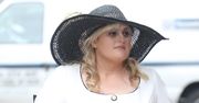 Rebel Wilson chudnie w oczach. Zainspirowała ją metamorfoza Adele?