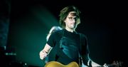 Steven Wilson rockowo wstrząsnął wrocławską Halą Stulecia!