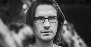 Steven Wilson – niezbędnik koncertowy