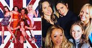 Legendarne Spice Girls powracają z wielkim hukiem! Każda z nich zgarnie ogromną fortunę nawet bez śpiewania!