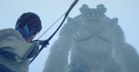Rozchodniaczek: Dirt Rally na Oculusie, Prey for the Gods na Kickstarterze, a do Overwatch zmierza nowy snajper