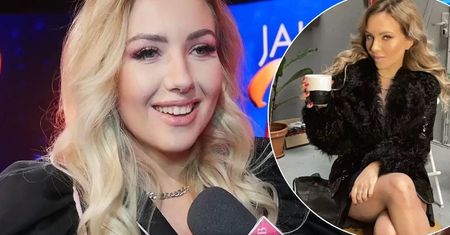 Polska gwiazda śpiewała przed rodziną królewską. Daria Marx zdradziła, jak doszło do jej występu dla największej fundacji na świecie
