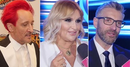 Gwiazdy o planach na majówkę. Nie u wszystkich będzie wesoło: "Mam bardzo słaby czas"