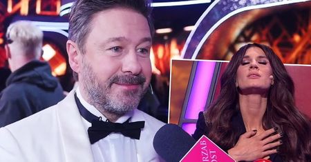 Piasek o Sylwii Grzeszczak w "The Voice of Poland". Jak ocenia ją w roli trenerki?