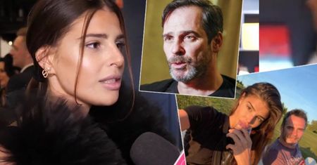 Anna Markowska z "Top Model" pierwszy raz o relacji z Pawłem Delągiem: "Media kochają takie tematy". Czego wymaga od swojego partnera?