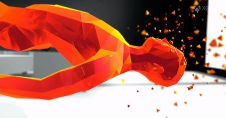 Jak jest "Superhot" po japońsku?