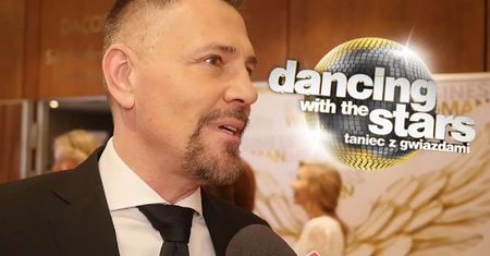 Krzysztof Ibisz odsłania kulisy nowej edycji "TzG". Lista uczestników już się tworzy, a co z prowadzącymi? Czyżby zmiany?