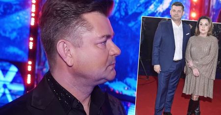 Zenek Martyniuk gwiazdą sylwestra 2021 w TVP. A co w tym czasie będzie robić Danusia? Po dwóch latach zmieniła plany