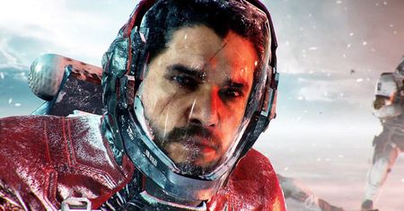 Dorociński, Bołądź, ale i Boberek czy Mirosław Hermaszewski - oto pierwsza pełna polska wersja językowa w historii Call of Duty