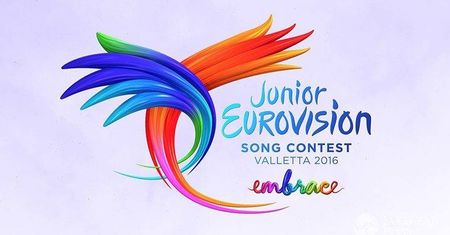Znamy reprezentanta Polski na Eurowizji Junior 2016! Wygra na Malcie? Posłuchajcie