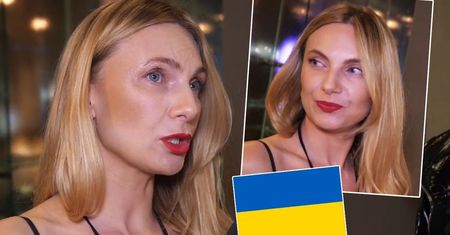 Gwiazda "Na Wspólnej" przygotowała schron na wojnę. Nieźle zdziwiło ją to, co wydarzyło się potem: "Byłam naprawdę zszokowana"