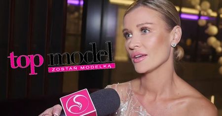 Joanna Krupa wskazuje największych wygranych i przegranych "Top Model". Dwóch uczestników szczególnie ją rozczarowało