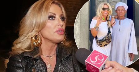 Dagmara Kaźmierska o nowym biznesie za granicą: "Pomyślałam, dlaczego ma mi stamtąd nie spływać dodatkowy pieniądz". Czym się zajmuje?