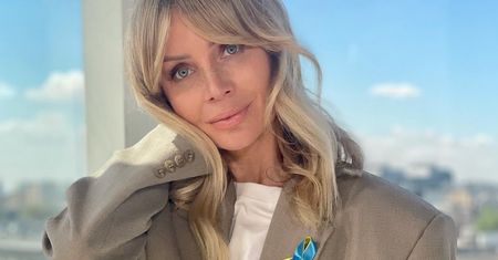 Agnieszka Woźniak-Starak dostała nową partnerkę programową! To nie będzie ich wspólny debiut