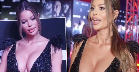Justyna Gradek kupiła dom: "To jest inwestycja". Zdradziła, jak urządzi wnętrza. Metraż robi wrażenie [WIDEO]