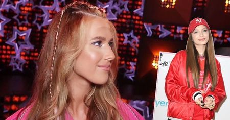 Roksana Węgiel o duecie z Viki Gabor: "Nie mówię nie, ale…". Co jest największym problemem? [WIDEO]