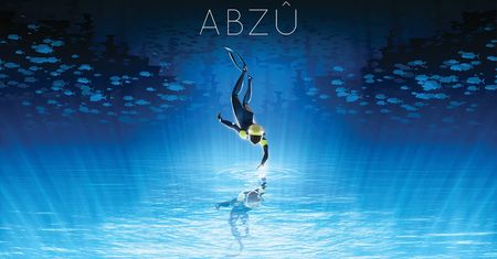 Nadchodzące premiery (01.08 - 07.08) Abzû rozgotowany w warstwach strachu Batmana