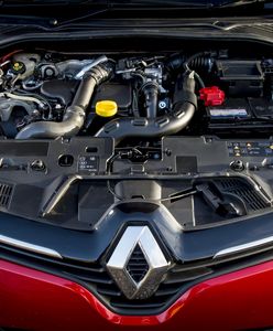 Renault oszukiwało w testach spalin? Firma zaprzecza, ale jest świadek