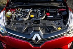Renault oszukiwało w testach spalin? Firma zaprzecza, ale jest świadek
