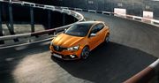 Nowe Renault Megane R.S. Jeszcze szybsze od poprzednika?