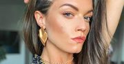 Gwiazda "Top Model" wypiła drinka z pigułką gwałtu! Wstrząsająca relacja modelki i przestroga dla każdego z nas