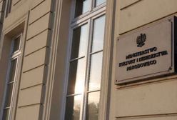 Elżbieta Wrotnowska-Gmyz szefową Instytutu Teatralnego