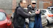 Zabrze: próbował zgwałcić trzy kobiety. Wpadł w ręce policji