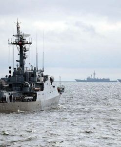 "Wiele niewiadomych" ws. śmierci polskiego marynarza. Szwedzi wszczęli śledztwo