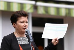 Prezydent Warszawy dowiezie niepełnosprawnych do lokali wyborczych