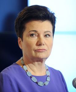 Afera reprywatyzacyjna. "Sieci": rodzina Hanny Gronkiewicz-Waltz zarobiła 5 mln zł