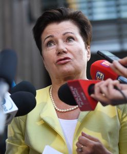 Prezydent Warszawy musi zapłacić grzywny. Patryk Jaki: kolejne zwycięstwo komisji