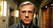 "Smutno mi z tego powodu, ale taka jest tradycja". Christoph Waltz nie zagrozi już Bondowi