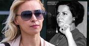 Paulina Holtz w poruszających słowach pożegnała Agnieszkę Kotulankę