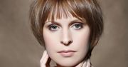 Czy krótkie włosy są seksowne?