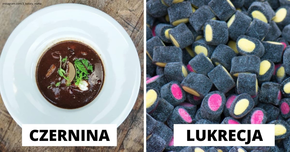 11 przykładów jedzenia, które albo kochasz, albo nienawidzisz. Nie ma nic pomiędzy!