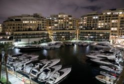 Zabójstwo dziennikarki na Malcie. Zatrzymany został znany biznesmen