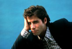 "Seksualny zwyrodnialec": czy to prawdziwy upadek Johna Travolty?