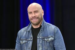 MTV VMAs 2019. John Travolta pomylił Taylor Swift z Drag Queen Jade Jolie