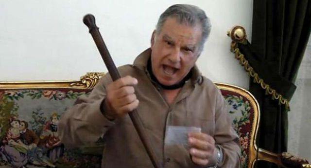 Obraz