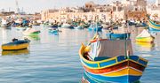 Malta – mały, wielki kraj. Warty odwiedzenia także jesienią!