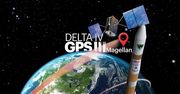 USA. Po raz ostatni wystrzelą rakietę Delta IV Medium. Zobacz start na żywo (wideo)