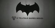 Batman kolejną opowieścią od Telltale Games